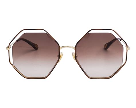 chloe ch0046s|Chloe CH0046S Sunglasses .